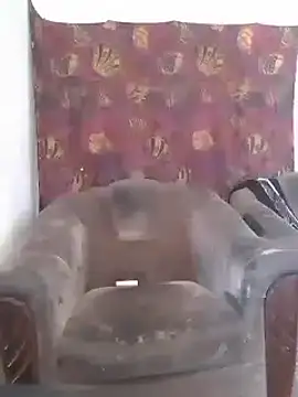 Cerd Ayaz online show from March 2025 12:09:02 PM