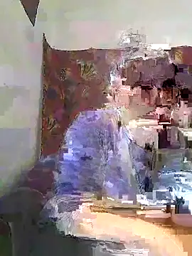 Cerd Ayaz online show from March 2025 04:10:01 AM