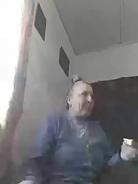 Cerd Ayaz online show from March 2025 08:08:01 AM