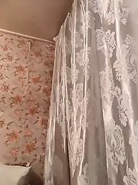 Cerd Ayaz online show from March 2025 05:35:02 PM