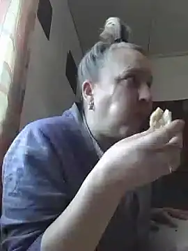 Cerd Ayaz online show from March 2025 08:15:02 AM