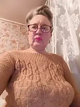 Cerd Ayaz online show from March 2025 05:37:01 PM