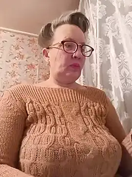 Cerd Ayaz online show from March 2025 08:43:01 PM