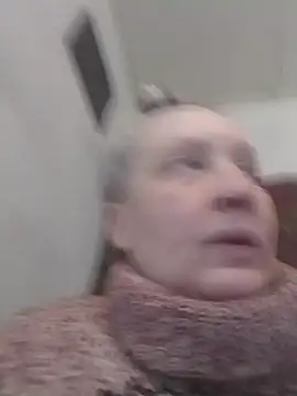 Cerd Ayaz online show from March 2025 07:25:02 AM