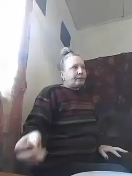 Cerd Ayaz online show from March 2025 06:43:02 AM