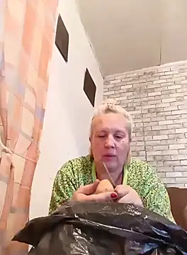 Cerd Ayaz online show from September 2025 03:00:02 PM