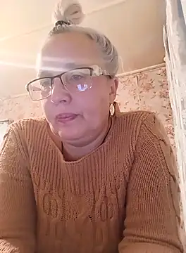 Cerd Ayaz online show from September 2025 03:06:01 AM