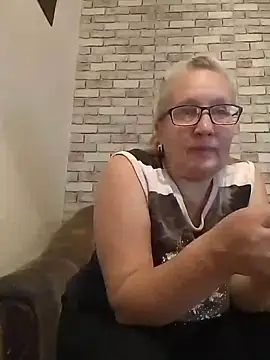 Cerd Ayaz online show from September 2025 06:52:01 PM