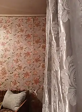 Cerd Ayaz online show from September 2025 08:09:02 PM