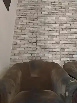 Cerd Ayaz online show from September 2025 05:40:01 AM