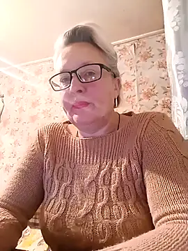 Cerd Ayaz online show from September 2025 09:19:01 PM