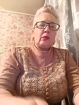 Cerd Ayaz online show from October 2025 08:37:02 PM