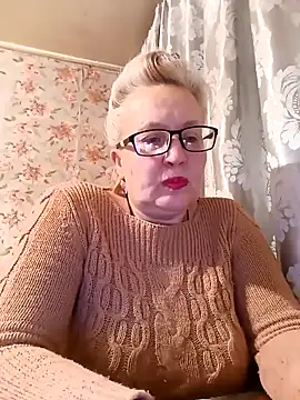 Cerd Ayaz online show from November 2025 07:07:02 PM