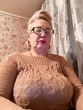 Cerd Ayaz online show from December 2025 08:39:01 PM