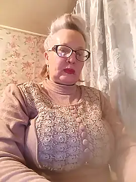 Cerd Ayaz online show from January 2026 03:28:02 PM