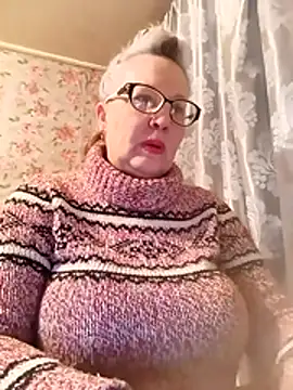 Cerd Ayaz online show from February 2026 12:53:02 PM