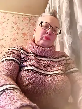 Cerd Ayaz online show from March 2026 07:32:01 PM