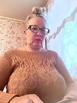 Cerd Ayaz online show from April 2026 05:41:01 AM