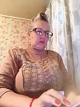 Cerd Ayaz online show from May 2026 01:56:02 AM