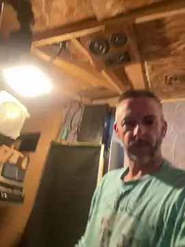 Romo63 online show from July 2026 05:49:02 AM