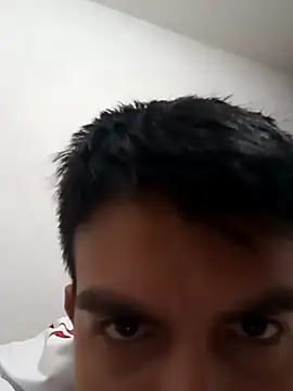 Snapshot of joanpinzon chatting on February 2026 10:17:02 PM joanpinzon online show from February 2026 10:17:02 PM