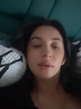 Snapshot of niko_robin chatting on November 2025 10:09:01 PM niko robin online show from November 2025 10:09:01 PM