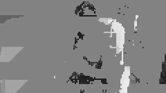 Snapshot of niko_robin chatting on December 2025 07:09:01 PM niko robin online show from December 2025 07:09:01 PM