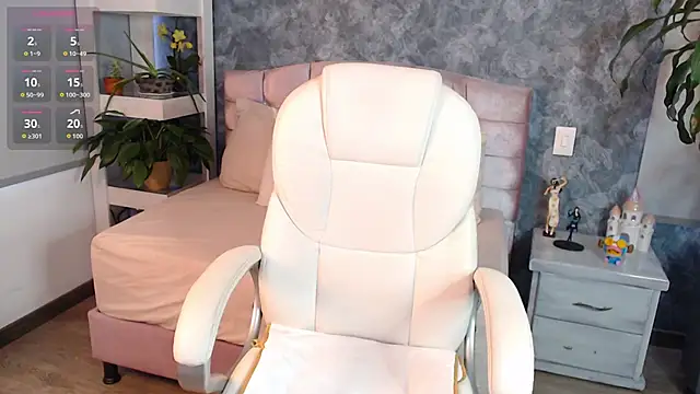 niko robin online show from May 2026 08:48:01 PM
