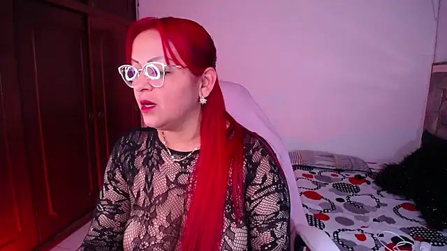 Snapshot of salomecastro_ chatting on September 2025 01:49:01 AM salomecastro online show from September 2025 01:49:01 AM