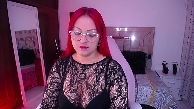 Snapshot of salomecastro_ chatting on September 2025 03:44:01 AM salomecastro online show from September 2025 03:44:01 AM