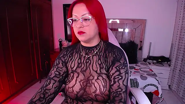 Snapshot of salomecastro_ chatting on November 2025 03:16:02 AM salomecastro online show from November 2025 03:16:02 AM