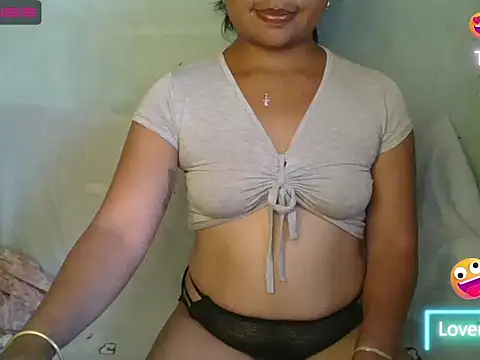 cathy doll28 online show from November 2025 10:37:02 AM