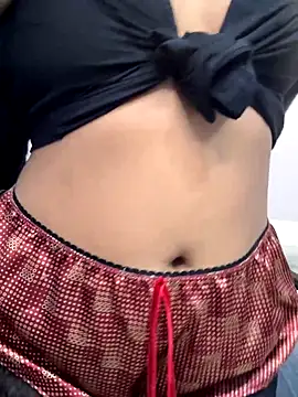 angelwavy online show from November 2025 12:47:01 AM