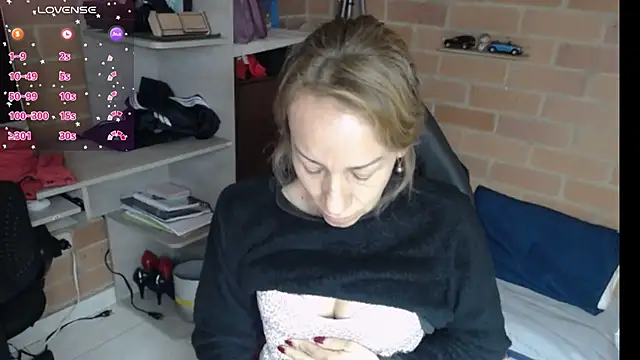 cristin doll  online show from July 2026 07:27:01 PM