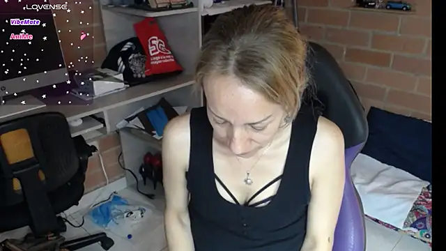 cristin doll  online show from July 2026 02:57:01 PM