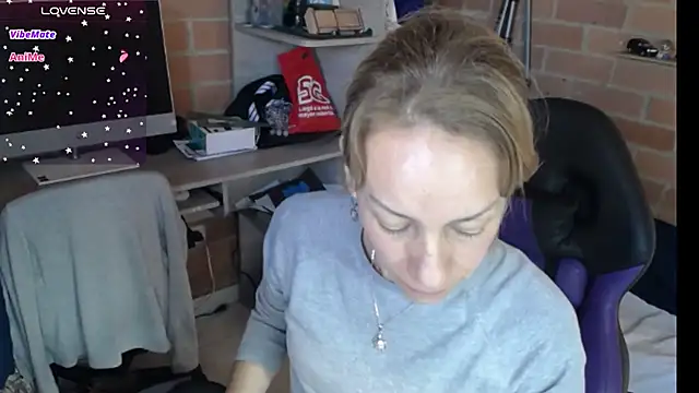 cristin doll  online show from July 2026 02:35:02 PM