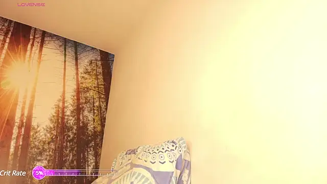 kathleen brown online show from December 2024 12:23:01 AM