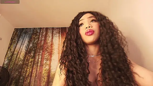 kathleen brown online show from December 2024 09:15:01 PM