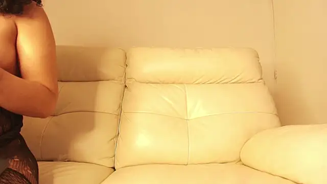 kathleen brown online show from January 2025 05:10:02 AM