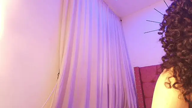 kathleen brown online show from September 2025 09:31:02 PM