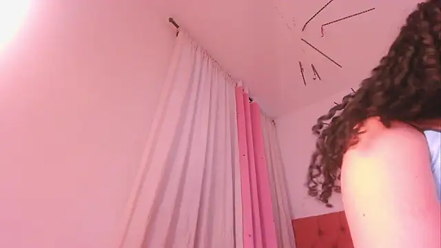 kathleen brown online show from April 2026 10:07:01 PM