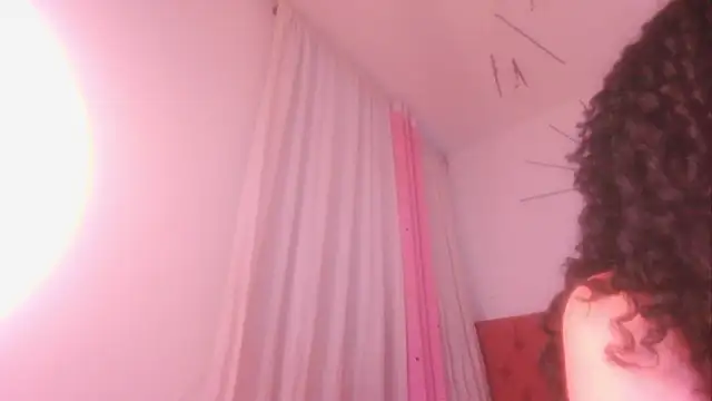 kathleen brown online show from April 2026 09:20:02 PM