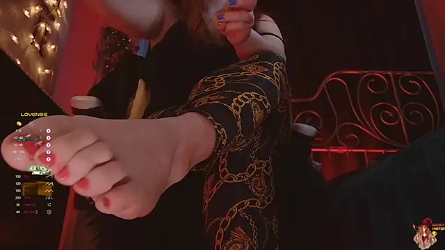 Snapshot of Badaswitch chatting on January 2025 12:06:02 PM Badaswitch online show from January 2025 12:06:02 PM