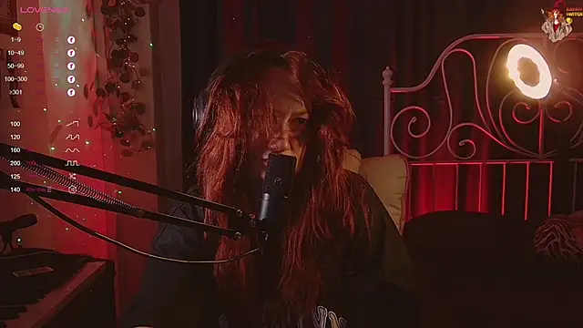 Snapshot of Badaswitch chatting on January 2025 12:59:01 AM Badaswitch online show from January 2025 12:59:01 AM