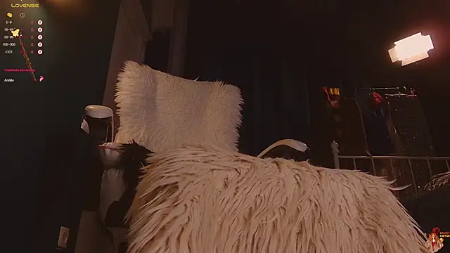 Snapshot of Badaswitch chatting on February 2025 02:14:01 AM Badaswitch online show from February 2025 02:14:01 AM