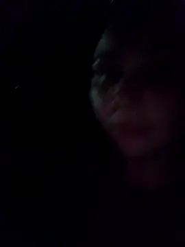 Snapshot of Badaswitch chatting on September 2025 08:30:02 PM Badaswitch online show from September 2025 08:30:02 PM