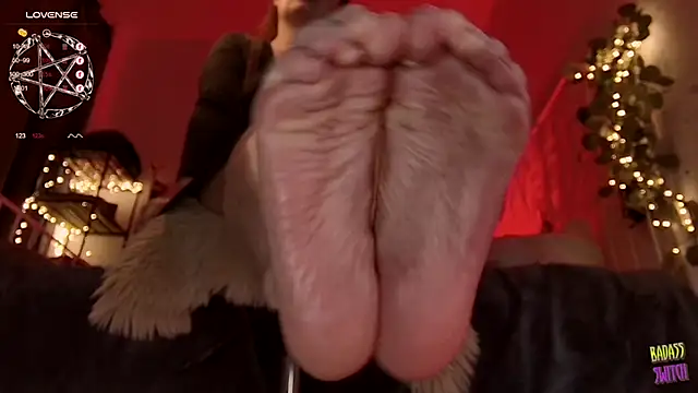 Snapshot of Badaswitch chatting on September 2025 07:26:02 PM Badaswitch online show from September 2025 07:26:02 PM