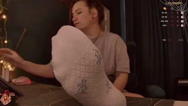 Badaswitch online show from January 2026 10:31:01 AM