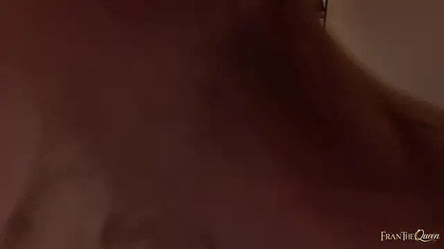 Badaswitch online show from May 2026 07:34:02 PM