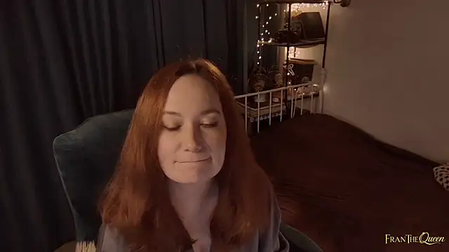 Badaswitch online show from May 2026 07:56:02 PM